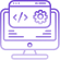 Website Development